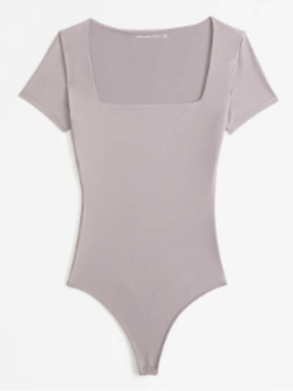Abercrombie Body Suit